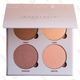 Image for article titled Sephora Has Some Deals to Keep You Looking Glamorous, Even While You’re Stuck at Home